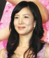 『恋愛結婚』ユン・セア、水泳ゴルフ三昧 