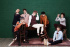 BTOB、「Feel'eM」発売記念ポップアップストアをオープン！