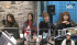 HELLOVENUS、ライム「愛嬌＋カリスマの魅力」