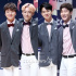 ‘4人組’WINNER、4月にカムバック予定