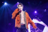キム・ジェジュン、『NO.X』2016年中国人が最も愛するK-POPアルバム1位