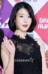 IU、4月21日に4thアルバム発表…1年6か月ぶりのカムバック