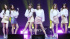 Apink、上半期にカムバック＆4月にチョン・ウンジのソロアルバム発表
