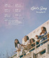 ヘリ、Girls’ dayのカムバックを公開