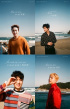 CNBLUE、新曲「Between Us」ポスター公開