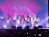 April、日本ファンミーティング盛況終了！