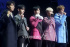 Highlight、新たな一歩を踏み出す！