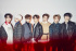 GOT7、ワールド・アルバム・チャート1位…6か国iTunes首位席巻