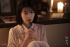 IU「夜の手紙」、音源チャート首位席巻！