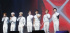 MONSTA X、ビルボード・ワールド・アルバムチャートで初の1位！