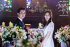 チュ・サンウク＆チャ・イェリョン、5月25日に結婚式