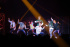 TOP SECRET、初の日本単独イベントを開催
