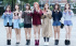 DIA、新メンバー2人追加！9人で再スタート