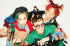 EXO-CBX、5月24日に日本デビューミニアルバム発表