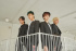 WINNER、カムバック5日目でMV再生回数1000万回記録