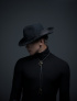 Rain、結婚後初の日本ファンミツアー「待っててください」