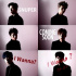 SNUPER、団体イメージティーザー公開