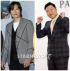 イ・ビョンホン＆PSY、新曲MVで共演