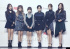 T-ARA、カムバックを6月に延期
