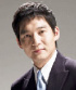 俳優ユ・テウン、『ガラスの城』に出演 