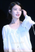 IU、『ハッピートゥゲザー』第500回特集に出演！…パク・ミョンスの招待に快く