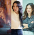 キム・ミニvsソン・イェジ、主演女優賞は？…『哭声』春史映画祭最多ノミネート