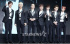 BTOB、シングル『MOVIE』発売当日オリコン2位