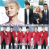 ロイ・キム＆VIXX＆Urban Jakapa…今日『ユ・ヒヨルのスケッチブック』収録