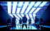iKON、「BLING BLING」MV第2弾ティザー公開