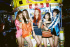 EXID「UP&DOWN」、タイで盗用か