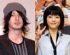 オダギリジョー、上野樹里の隠れた魅力を一挙に! 