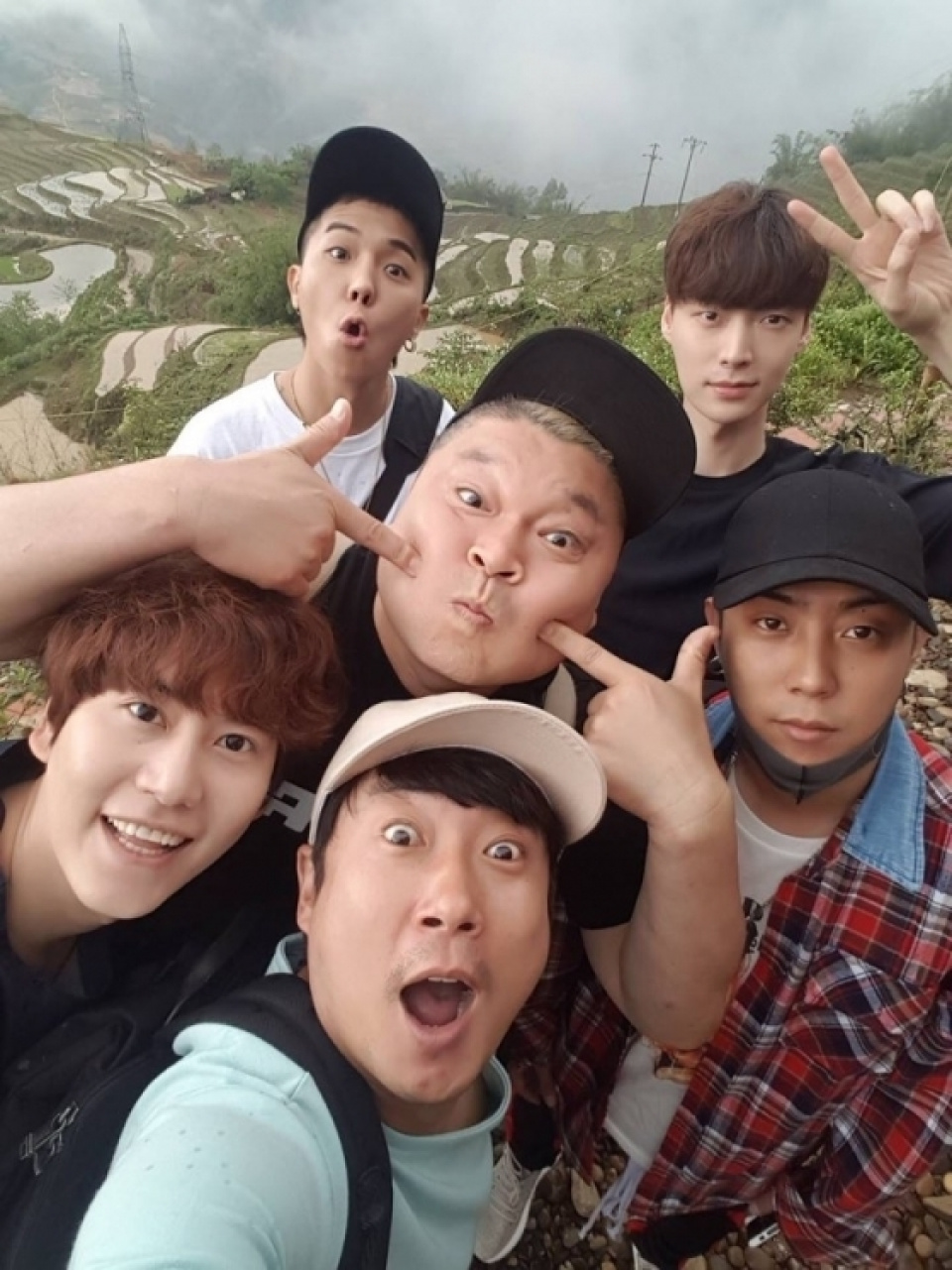 『新西遊記4』、6月13日スタート