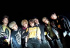 iKON「BLING BLING」+「B-DAY」MV 再生回数1000万回突破