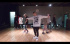 iKON、新曲「B-DAY」のビハインド映像を公開！