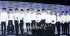 SEVENTEEN、米国ビルボードでTOP3入り