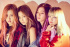 BLACKPINK、a-nation 2017フェスに出演＆日本デビュー間近