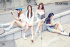  BLACKPINK、7か月ぶりカムバック…芸能＆音楽番組を通じて活発に活動予定
