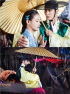チュウォン×オ・ヨンソの胸キュン“傘シーン”が公開