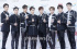 EXO、今夏カムバックへ