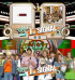 TWICE、『ミュージックバンク』でまたも1位…12冠達成