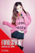 "BLACKPINKの夏"4人のティーザー完成