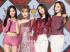T-ARA、『SNL KOREA9』のホストに決定