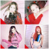 "脱新人"BLACKPINK、海外7ヶ国メインシングルチャート4日連続1位
