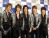 SS501、大阪コンサート開催