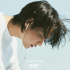 ONE、7月11日ソロデビュー