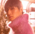 BIGBANGのD-LITE、JAPANソロツアーが遂に開幕！