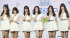 GFRIEND、7月カムバック目標（公式）