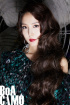 BoA、SMTOWN LIVEで“CAMO”初公開