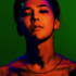 G-DRAGON、月間チャート席巻！放送出演なく音楽番組6冠達成