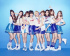 TWICE、オリコン週間チャートで2位